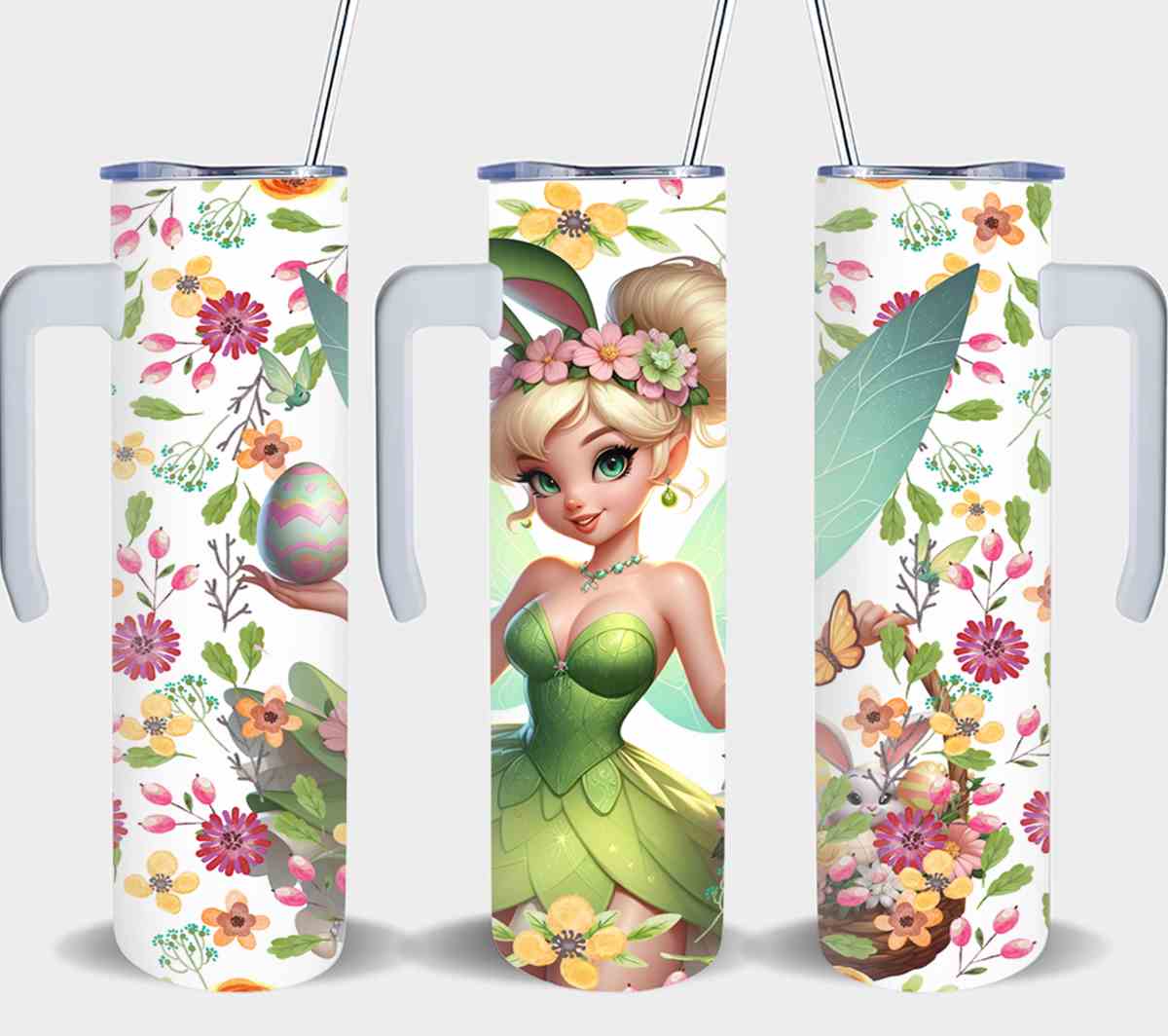 image_link